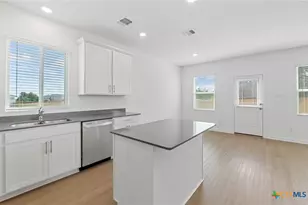 1513 Sky Vis Dr, Belton, TX 76513 - Photo 10