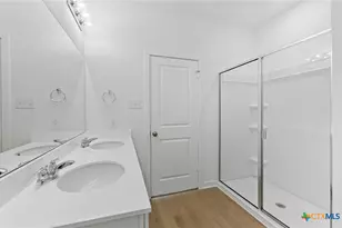 1513 Sky Vis Dr, Belton, TX 76513 - Photo 14