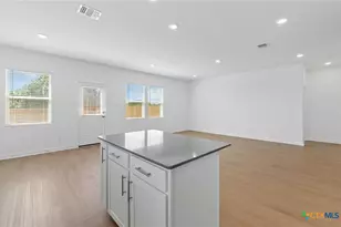 1513 Sky Vis Dr, Belton, TX 76513 - Photo 8