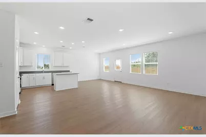 1513 Sky Vista Drive, Belton, TX 76513 - Photo 6