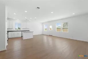 1513 Sky Vis Dr, Belton, TX 76513 - Photo 6