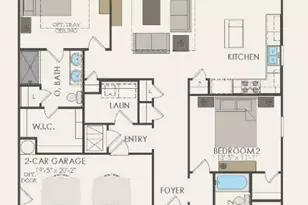 1513 Sky Vis Dr, Belton, TX 76513 - Photo 2