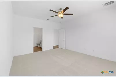 1513 Sky Vista Drive, Belton, TX 76513 - Photo 12