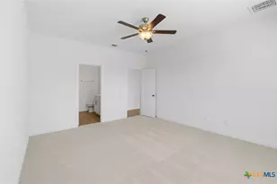 1513 Sky Vis Dr, Belton, TX 76513 - Photo 12