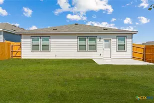 1513 Sky Vis Dr, Belton, TX 76513 - Photo 20