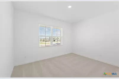 1513 Sky Vista Drive, Belton, TX 76513 - Photo 16