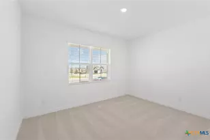 1513 Sky Vis Dr, Belton, TX 76513 - Photo 16