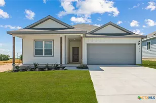 1513 Sky Vis Dr, Belton, TX 76513 - Photo 1