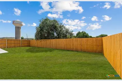 1513 Sky Vista Drive, Belton, TX 76513 - Photo 22