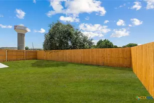 1513 Sky Vis Dr, Belton, TX 76513 - Photo 22