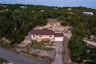 2630 Rocky Ridge Loop, Canyon Lake, TX 78133 - Photo 16