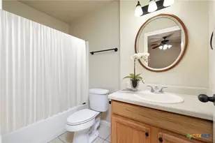 2630 Rocky Ridge Loop, Canyon Lake, TX 78133 - Photo 12