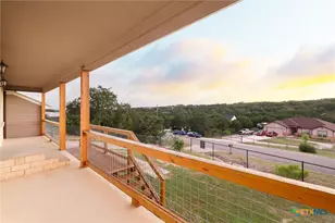 2630 Rocky Ridge Loop, Canyon Lake, TX 78133 - Photo 2