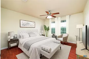 2630 Rocky Ridge Loop, Canyon Lake, TX 78133 - Photo 8