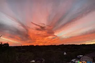 2630 Rocky Ridge Loop, Canyon Lake, TX 78133 - Photo 14