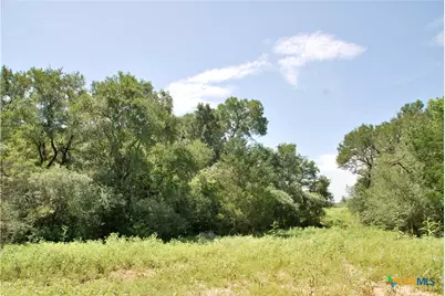 9590 Maynard Hallmark Road, Flatonia, TX 78941 - Photo 42
