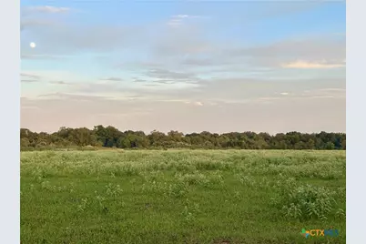 9590 Maynard Hallmark Road, Flatonia, TX 78941 - Photo 36