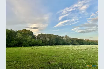 9590 Maynard Hallmark Road, Flatonia, TX 78941 - Photo 24