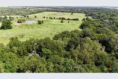 9590 Maynard Hallmark Road, Flatonia, TX 78941 - Photo 6
