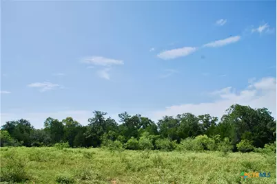 9590 Maynard Hallmark Road, Flatonia, TX 78941 - Photo 40
