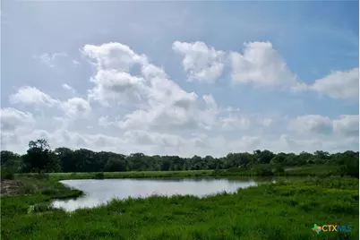9590 Maynard Hallmark Road, Flatonia, TX 78941 - Photo 10
