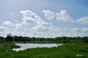 9590 Maynard Hallmark Rd, Flatonia, TX 78941 - Photo 10
