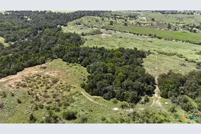 9590 Maynard Hallmark Road, Flatonia, TX 78941 - Photo 10