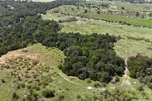 9590 Maynard Hallmark Rd, Flatonia, TX 78941 - Photo 10