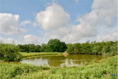 9590 Maynard Hallmark Road, Flatonia, TX 78941 - Photo 14