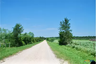 9590 Maynard Hallmark Road, Flatonia, TX 78941 - Photo 28