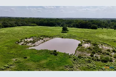 9590 Maynard Hallmark Road, Flatonia, TX 78941 - Photo 4