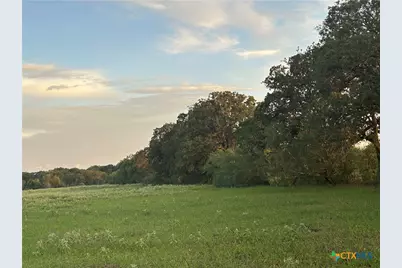 9590 Maynard Hallmark Road, Flatonia, TX 78941 - Photo 32