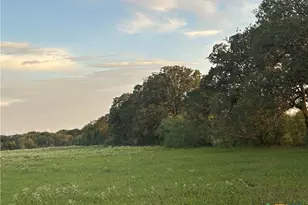 9590 Maynard Hallmark Rd, Flatonia, TX 78941 - Photo 32