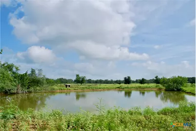 9590 Maynard Hallmark Road, Flatonia, TX 78941 - Photo 12