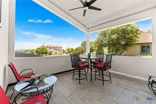 690 Kings Point Dr, Canyon Lake, TX 78133 - Photo 32