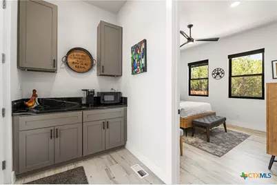 690 Kings Point Drive, Canyon Lake, TX 78133 - Photo 28