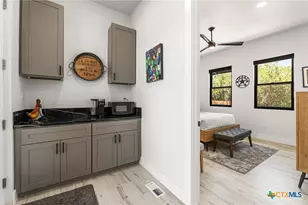 690 Kings Point Dr, Canyon Lake, TX 78133 - Photo 28