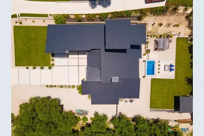 690 Kings Point Drive, Canyon Lake, TX 78133 - Photo 42