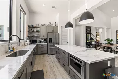 690 Kings Point Drive, Canyon Lake, TX 78133 - Photo 12