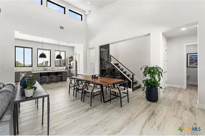 690 Kings Point Drive, Canyon Lake, TX 78133 - Photo 6