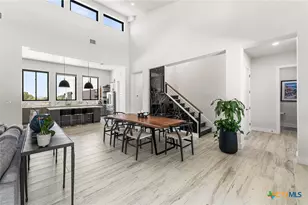 690 Kings Point Dr, Canyon Lake, TX 78133 - Photo 6