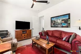 690 Kings Point Dr, Canyon Lake, TX 78133 - Photo 26