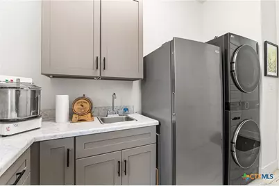 690 Kings Point Drive, Canyon Lake, TX 78133 - Photo 24