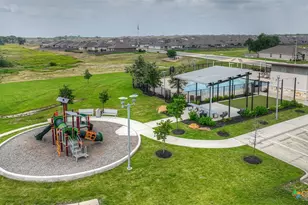 344 Cottonmouth Ln, Seguin, TX 78155 - Photo 30