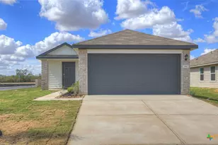 344 Cottonmouth Ln, Seguin, TX 78155 - Photo 1