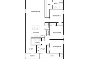 336 Cottonmouth Ln, Seguin, TX 78155 - Photo 2