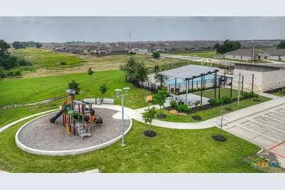 336 Cottonmouth Lane, Seguin, TX 78155 - Photo 30