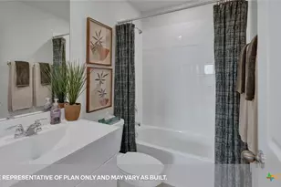 336 Cottonmouth Ln, Seguin, TX 78155 - Photo 12