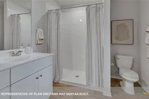 336 Cottonmouth Ln, Seguin, TX 78155 - Photo 26