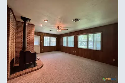 108 S Meadow Drive, Little River Academy, TX 76554 - Photo 12